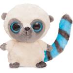Aurora Снежен човек Bush Baby Wannabe 25, 5 см