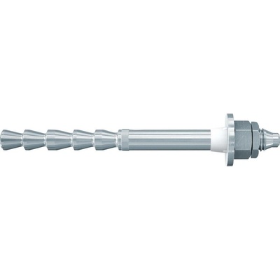 Fischer 536943 kotvicí tyč 14 mm 10 ks