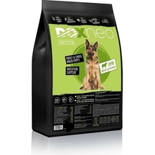 Doxneo Lamb 12 kg