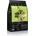 Doxneo Lamb 2 kg