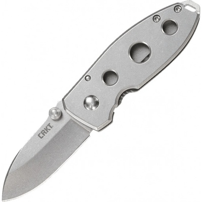 CRKT SQUID 2491