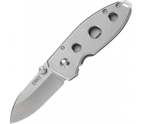CRKT SQUID 2491