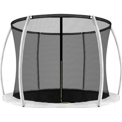 Aga vnitřní ochranná síť 250 cm na 6 tyčí Exclusive – Zboží Dáma