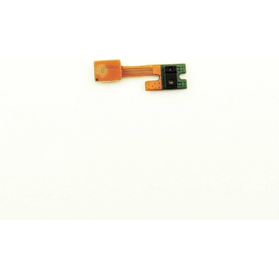 Xiaomi Mi3 sensor flex
