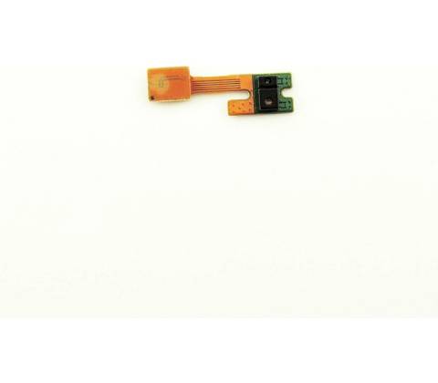 Xiaomi Mi3 sensor flex