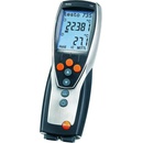 Testo 735-2