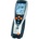 Testo 735-2