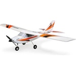 E-Flite Apprentice STS 15 1.5m SAFE BNF Basic