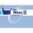 Novaservis 66333,P Kartáč k WC štětce, plast, šroubovací, bílý