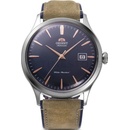 Orient AC0Q02L30B