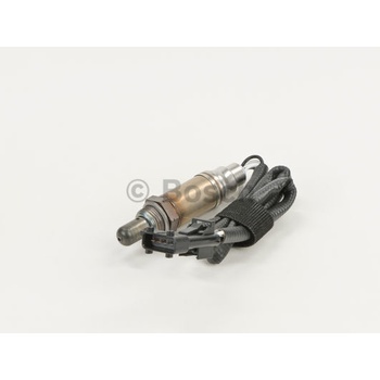 Lambda sonda BOSCH 0258003564