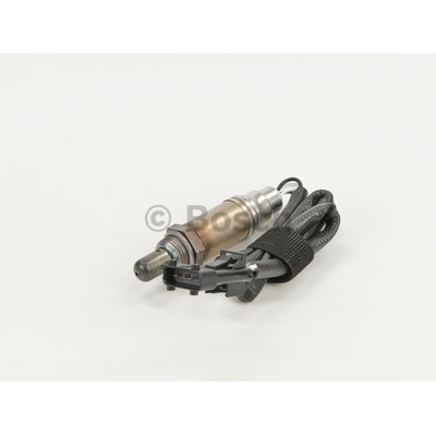 Lambda sonda BOSCH 0258003564