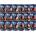 Brit Premium by Nature MIX 18x400г