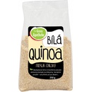 Green Apotheke Quinoa bílá 250g