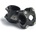 XLC ST-F01