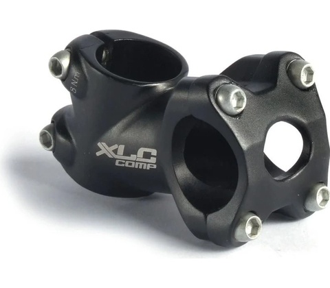 XLC ST-F01