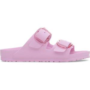 Birkenstock Чехли Arizona EVA Big Buckle (1029642)