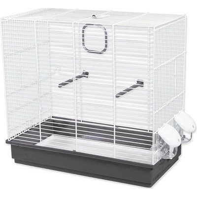 BIRD JEWEL Tereza 50,5x28x47 cm