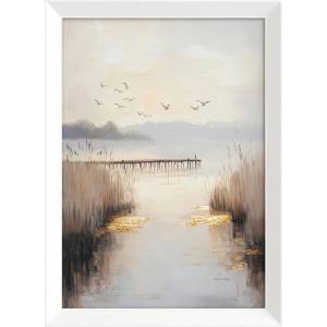 Styler Картина 58x78 cm Soft - Styler (OB-22783)