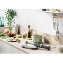 KitchenAid 5KHBV83