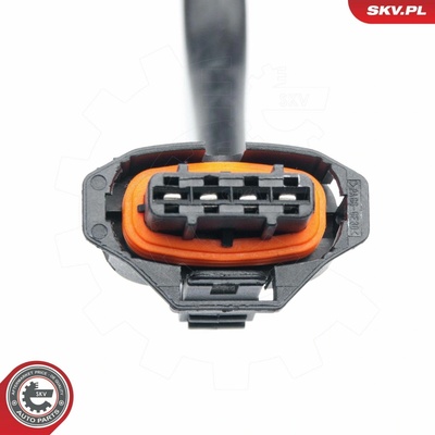 Lambda sonda ESEN SKV 09SKV682