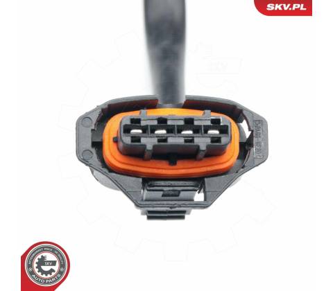 Lambda sonda ESEN SKV 09SKV682