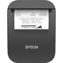 Image 1 of Epson TMP80II 121 (C31CK00121)