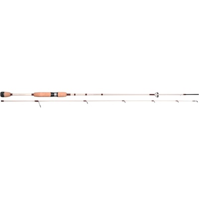 Gamakatsu Areatry 60UL 1,8m 0,8-4g 2 díly