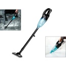 Image 1 of Makita DCL180ZB