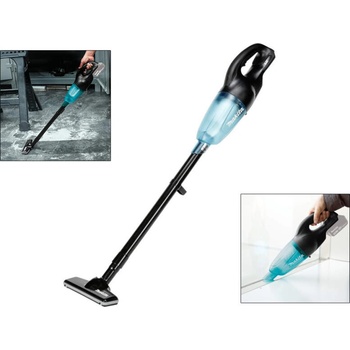 Image 1 of Makita DCL180ZB