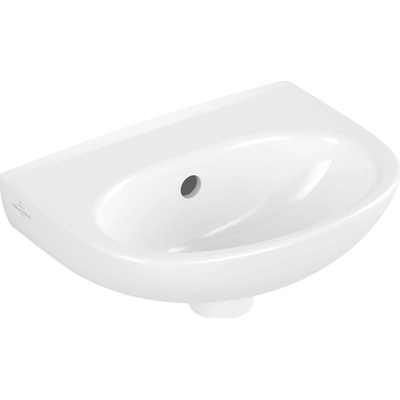 Villeroy & Boch O.novo 434036R1