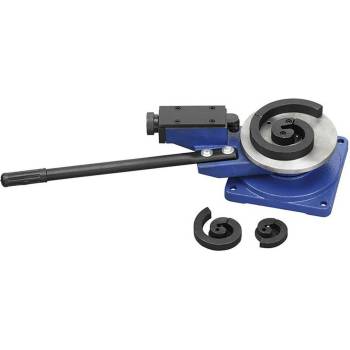 Fervi Универсален огъвач за метални профили FERVI 0113 - 10 mm (0113)