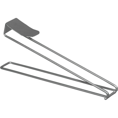 Rayen Сива стойка за капсули - Rayen (2066)