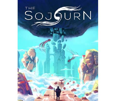 The Sojourn