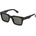 Police SPLQ88 700Y (SPLQ88 700Y)