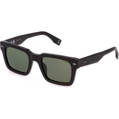 Police SPLQ88 700Y (SPLQ88 700Y)