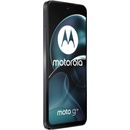 Мобилни телефони (GSM) Motorola Moto G14 128GB 4GB RAM Dual