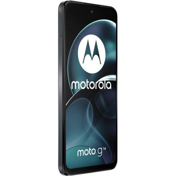 Motorola Moto G14 128GB 4GB RAM Dual