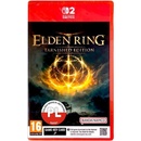 Elden Ring (Tarnished Edition)