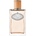 Prada Les Infusion De Santal Chai Eau de Parfum унисекс 100ml