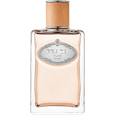 Prada Les Infusion De Santal Chai Eau de Parfum унисекс 100ml