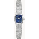 Bulova 96L343