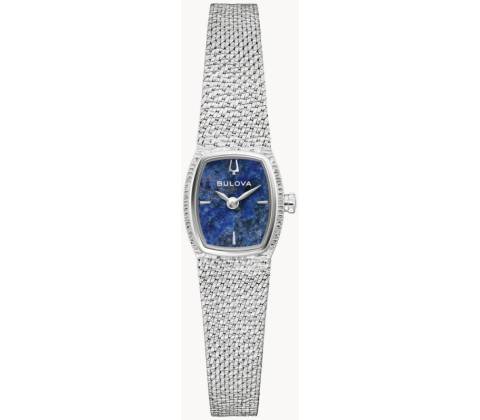 Bulova 96L343