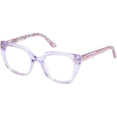 GUESS GU50265 083 (GU50265 083)