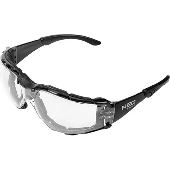 Image 1 of NEO TOOLS 97-520