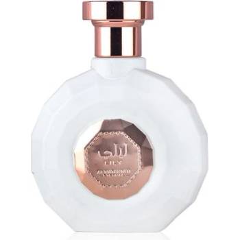 Al Wataniah Lily EDP 100 ml
