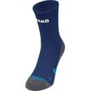 Jako Training Sock