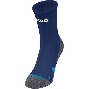 Jako Training Sock