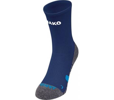 Jako Training Sock