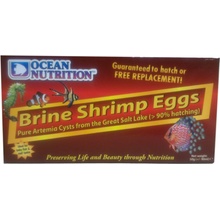 OceanNutrition Artemia/ Brine Shrimp Eggs 50 g